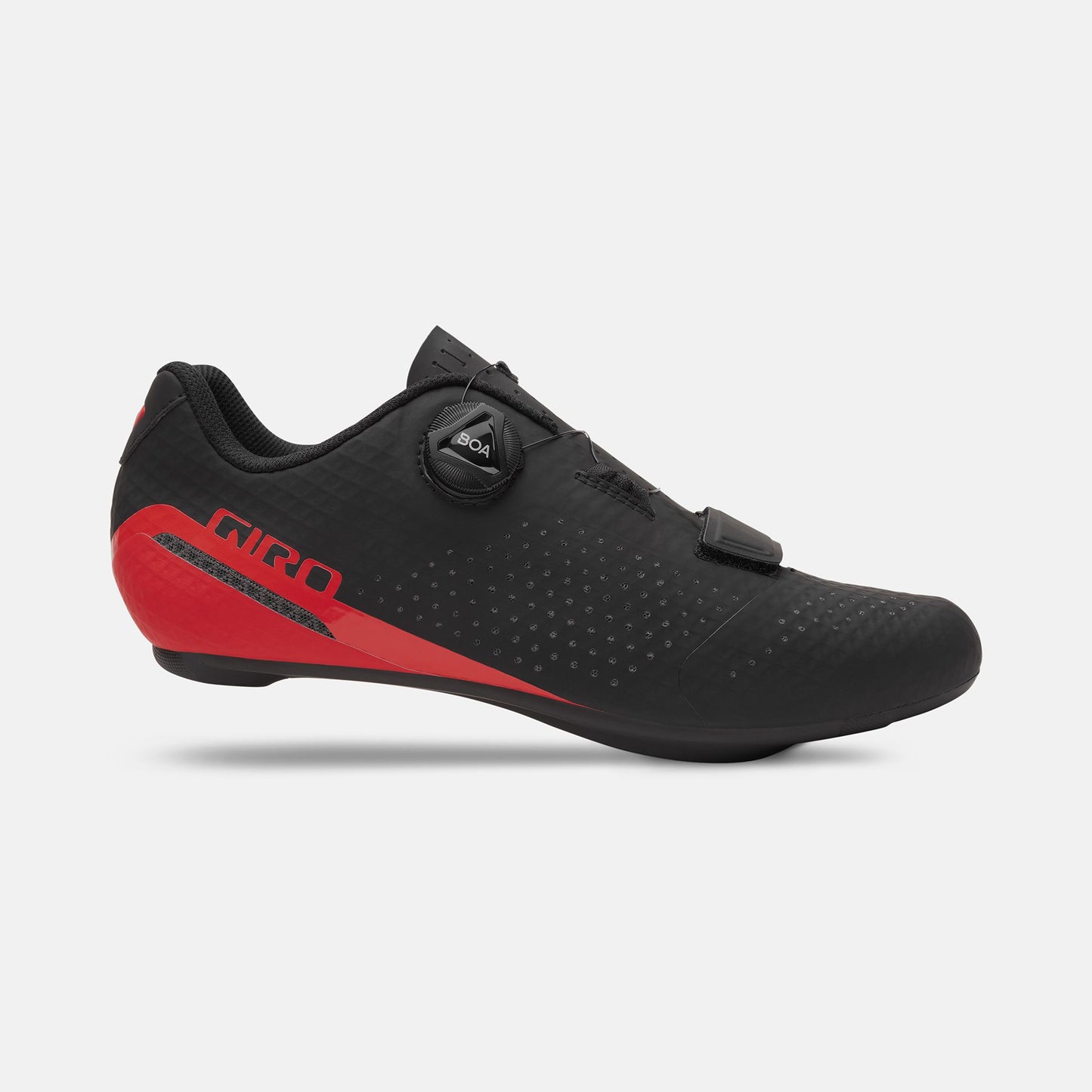 Giro Cadet Shoe