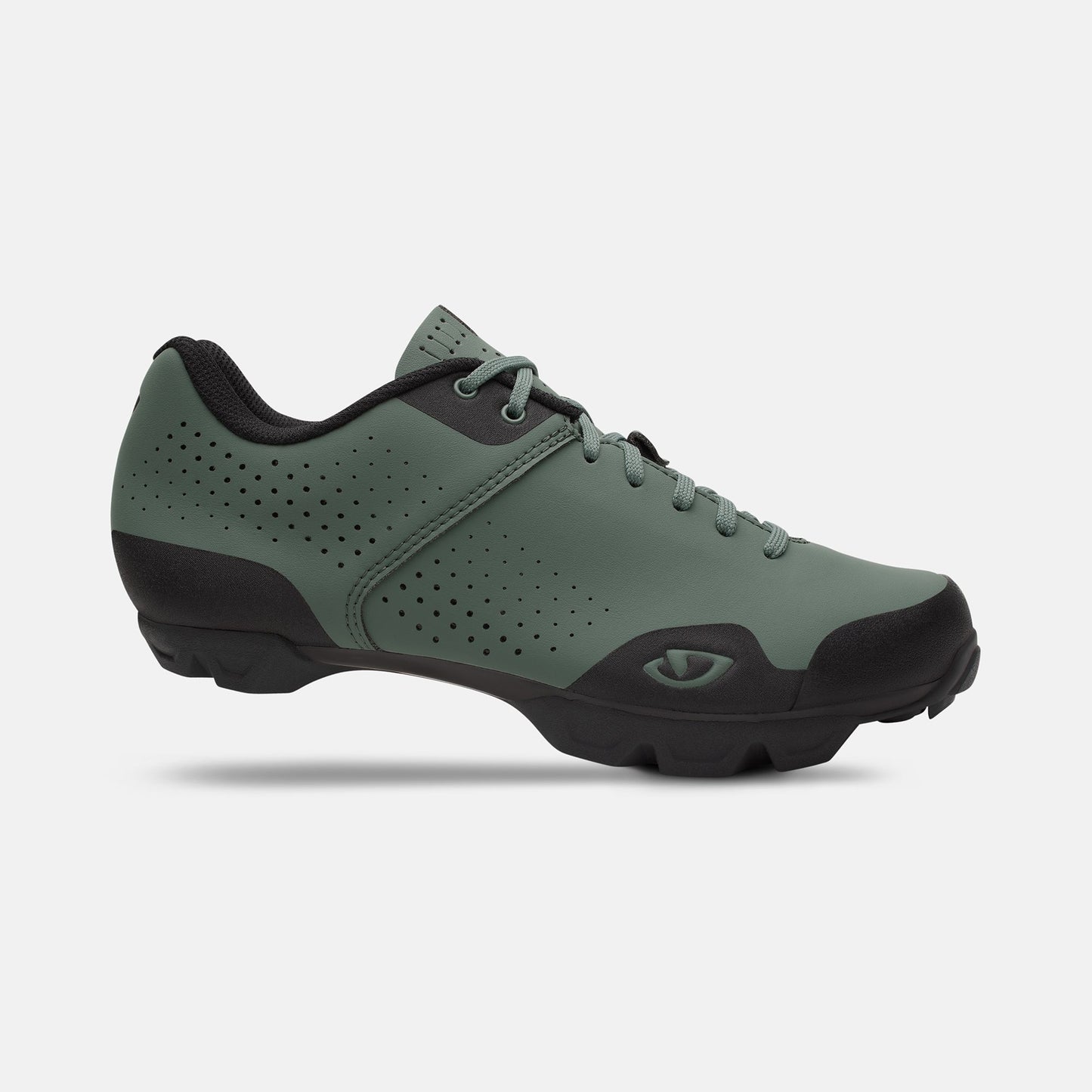 Giro Manta Lace Shoe