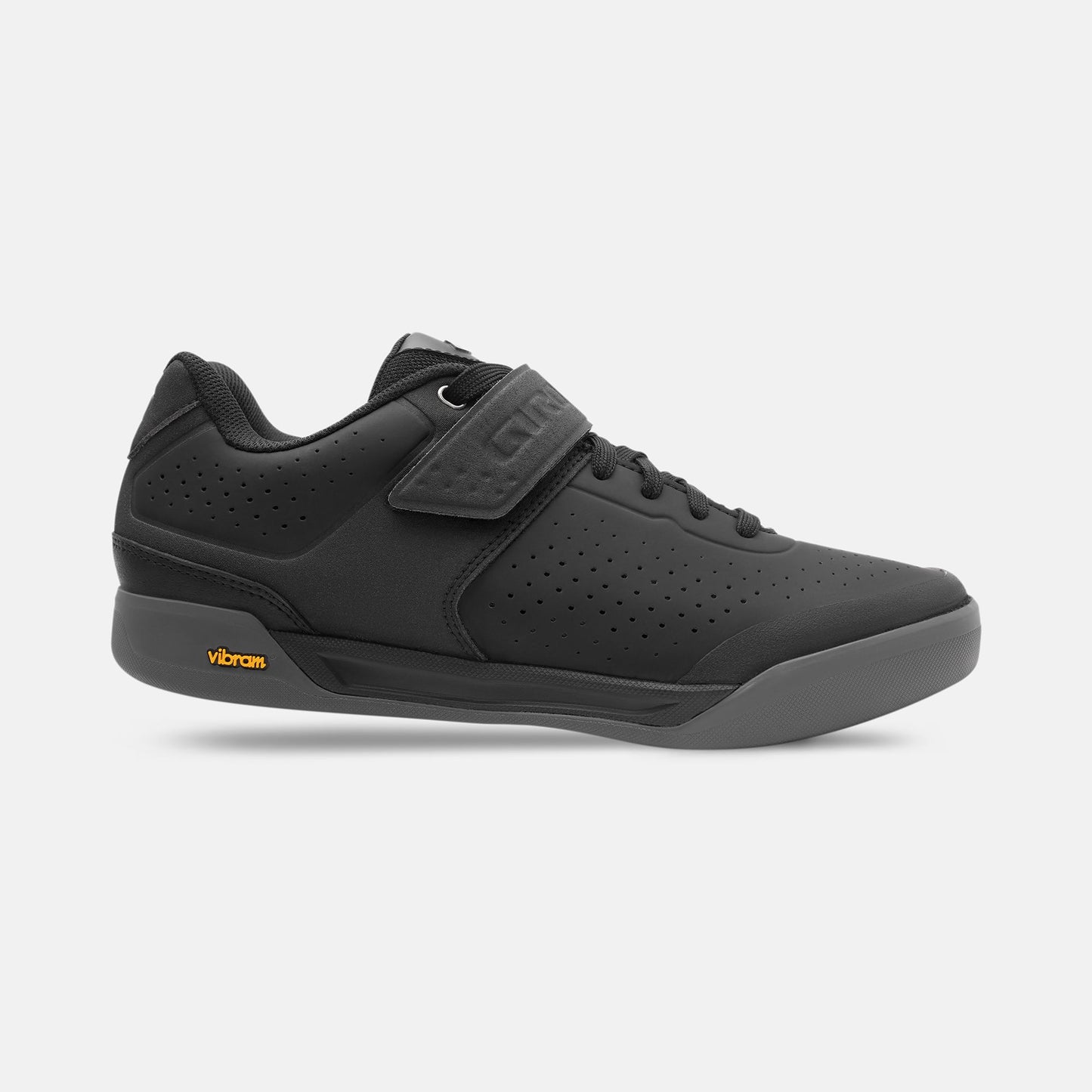 Giro Chamber II Shoe