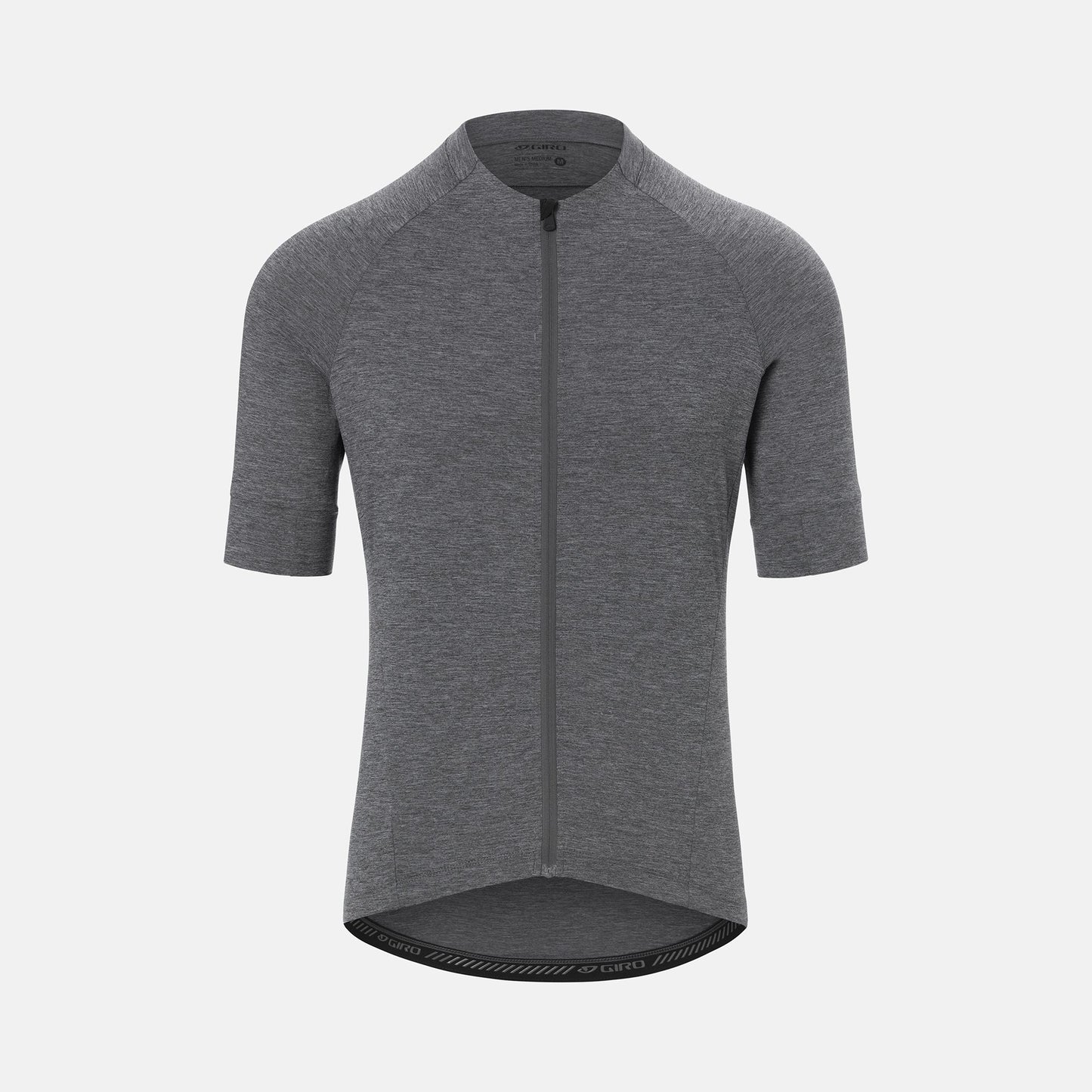 Giro Mens New Road Jersey