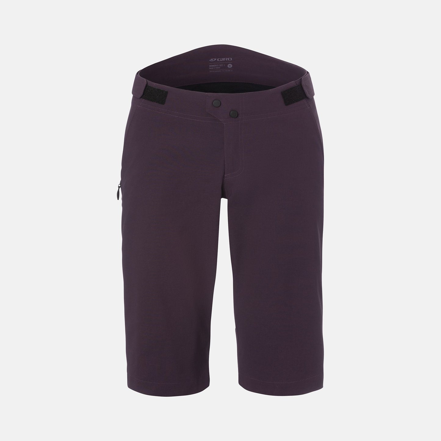 Giro Womens Havoc Short
