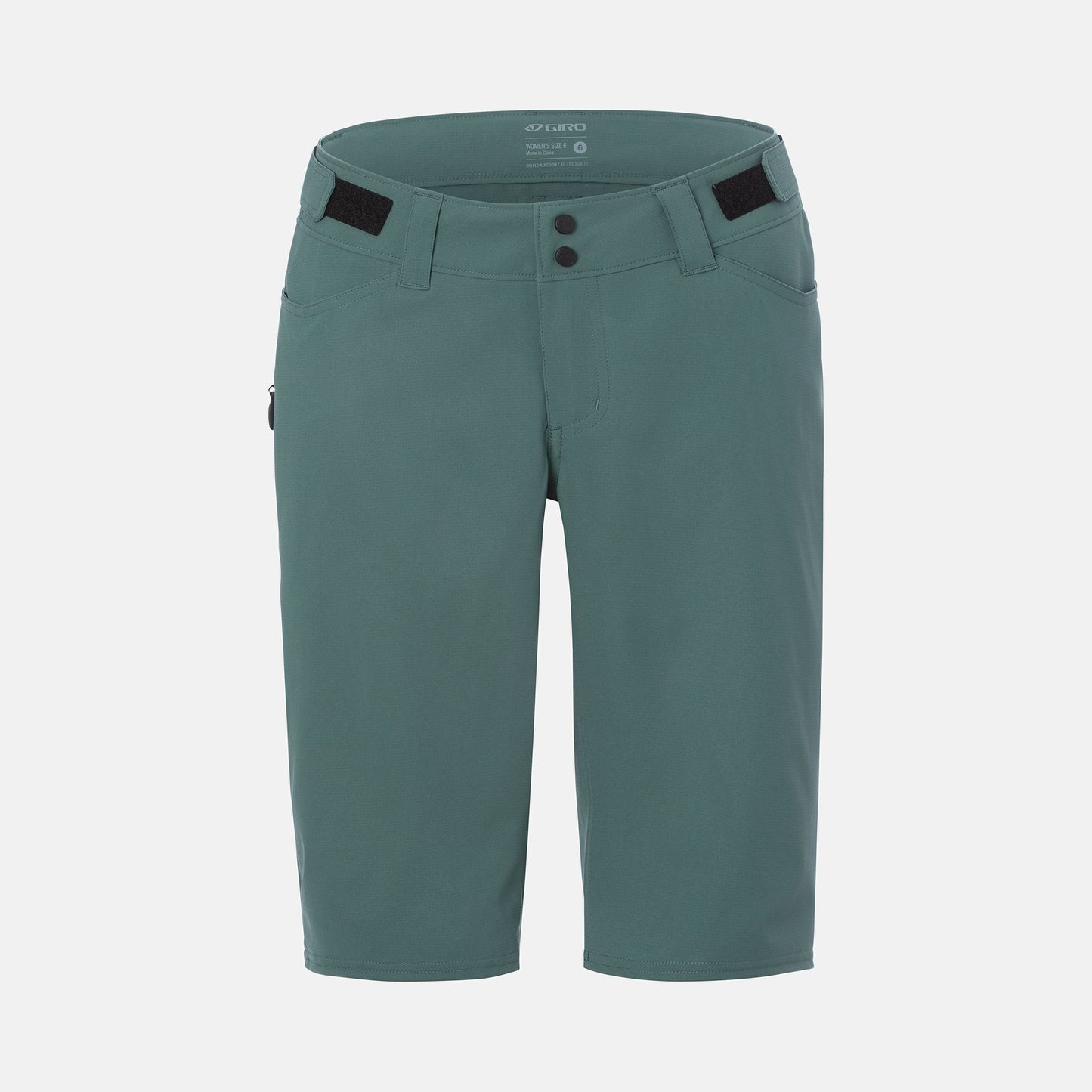 Giro Womens Arc Short