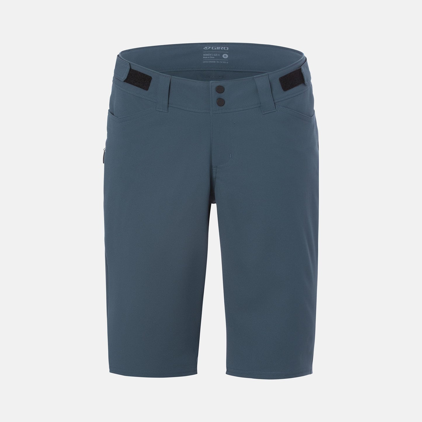 Giro Womens Arc Short