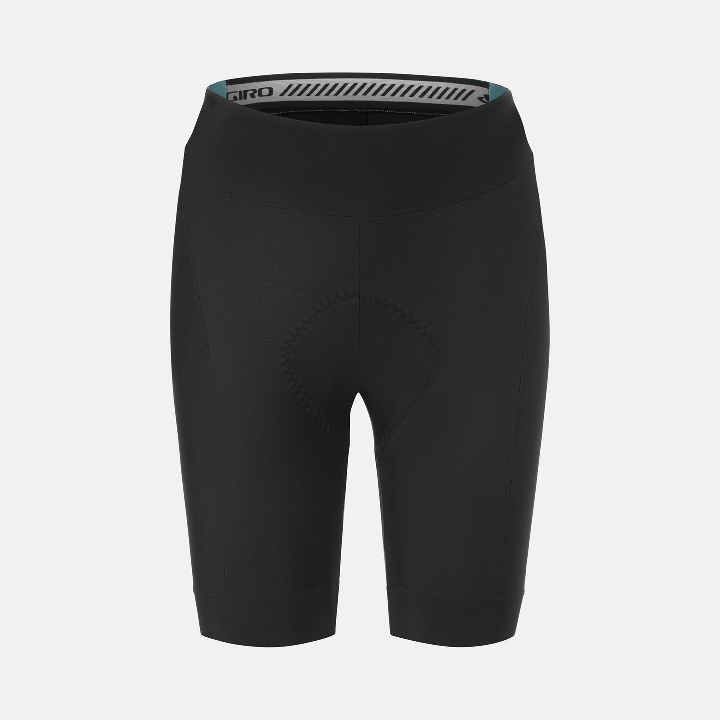Giro Womens Chrono Sport Short