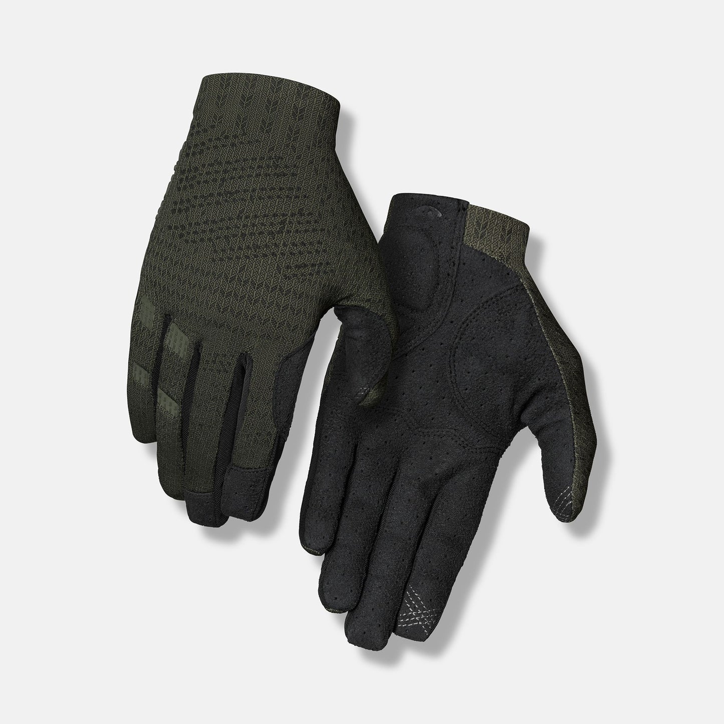Giro Mens Xnetic Trail Glove