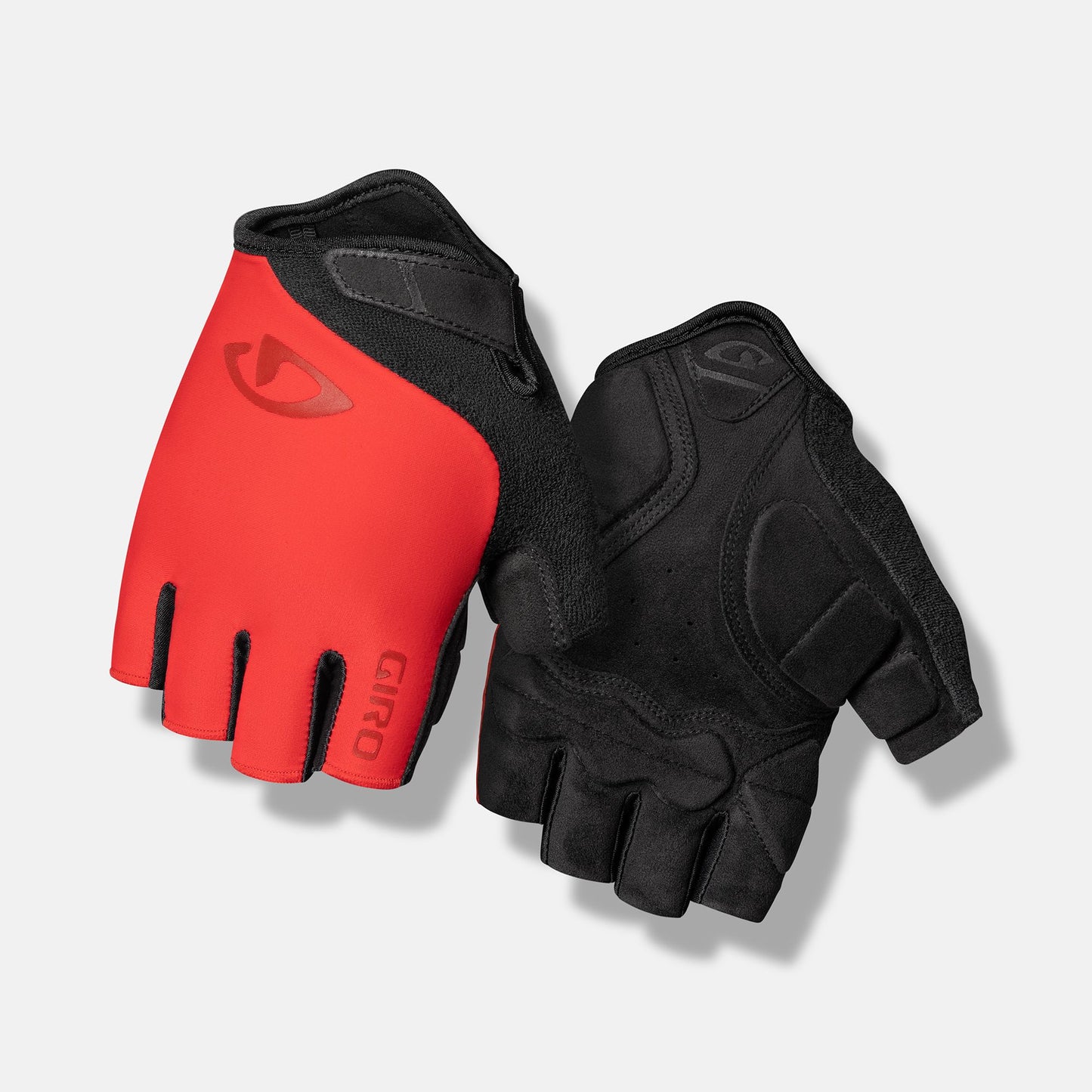Giro Jag Glove