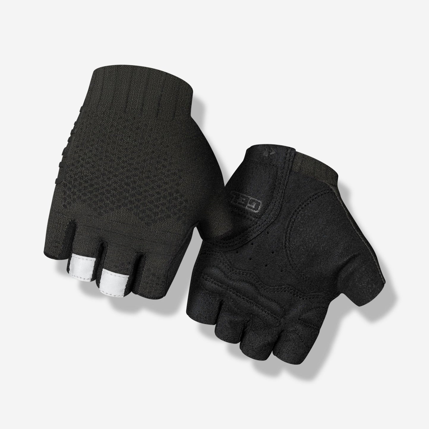 Giro Mens Xnetic Road Glove