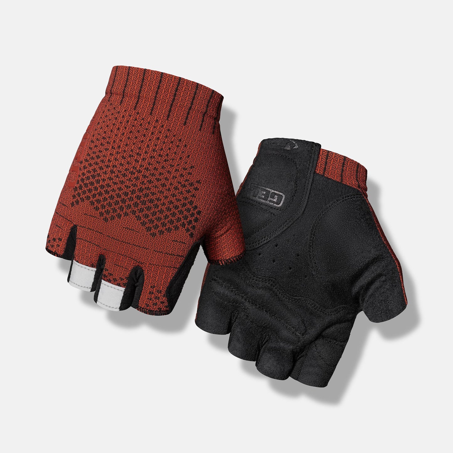 Giro Mens Xnetic Road Glove