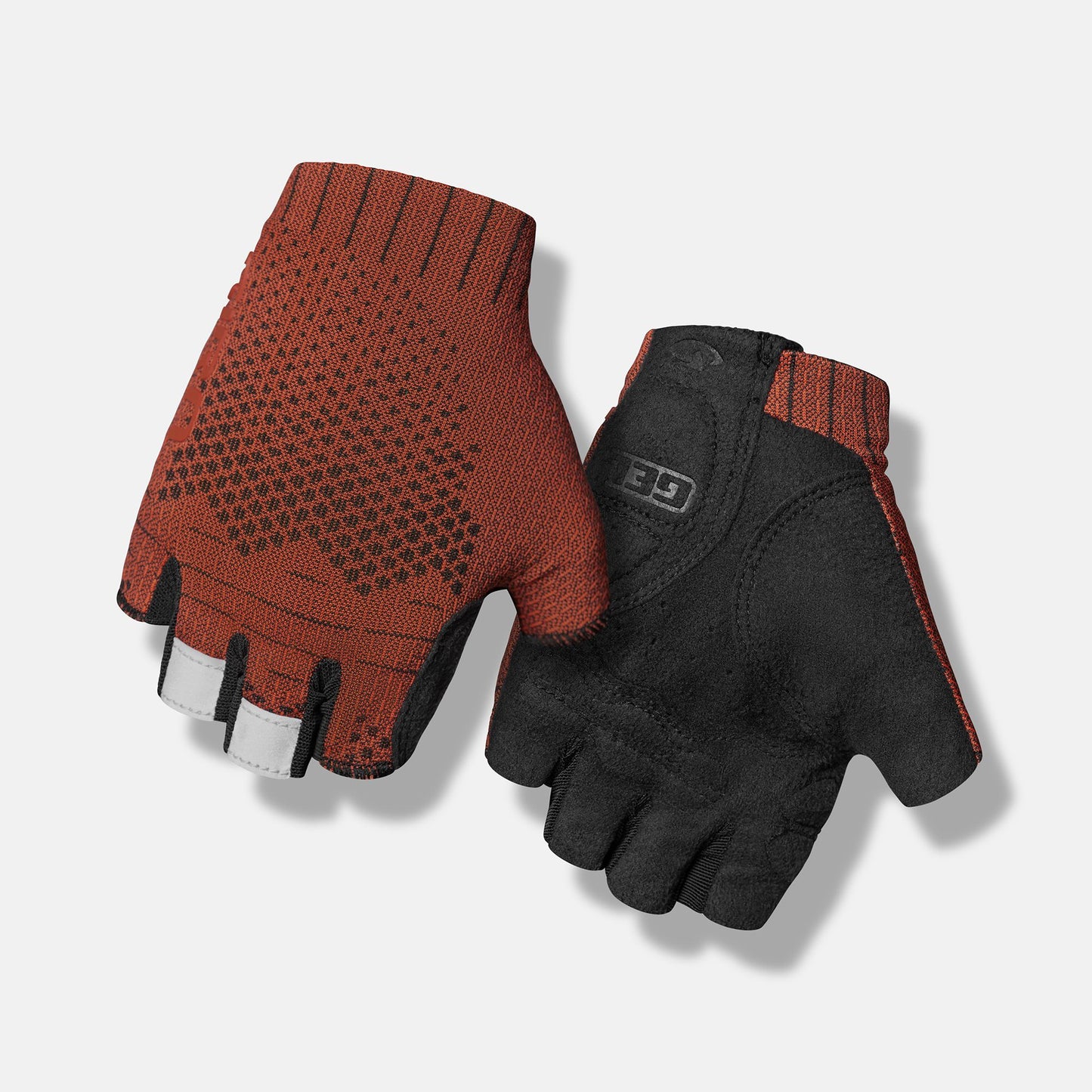 Giro Womens Xnetic Road Glove