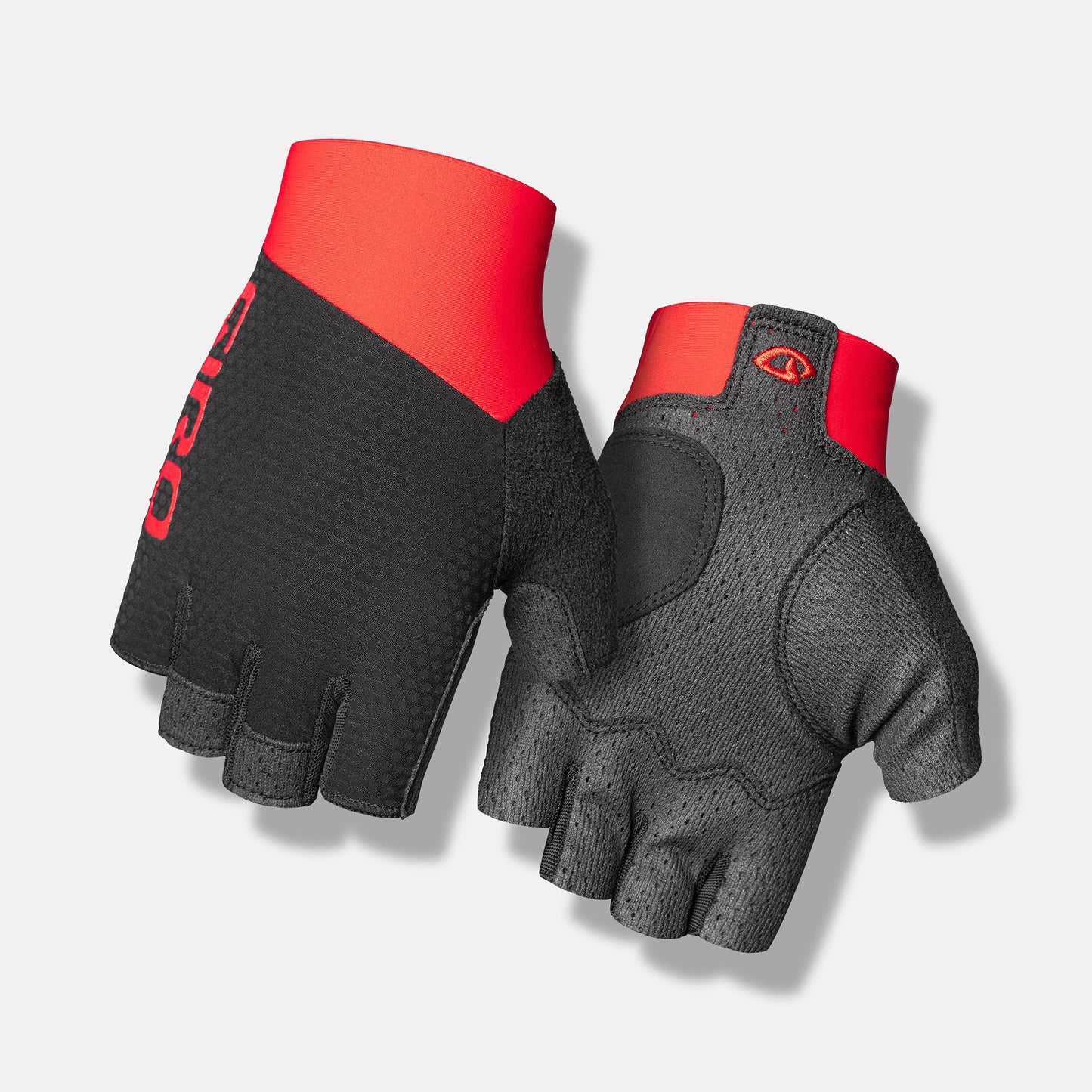 Giro Zero CS Glove