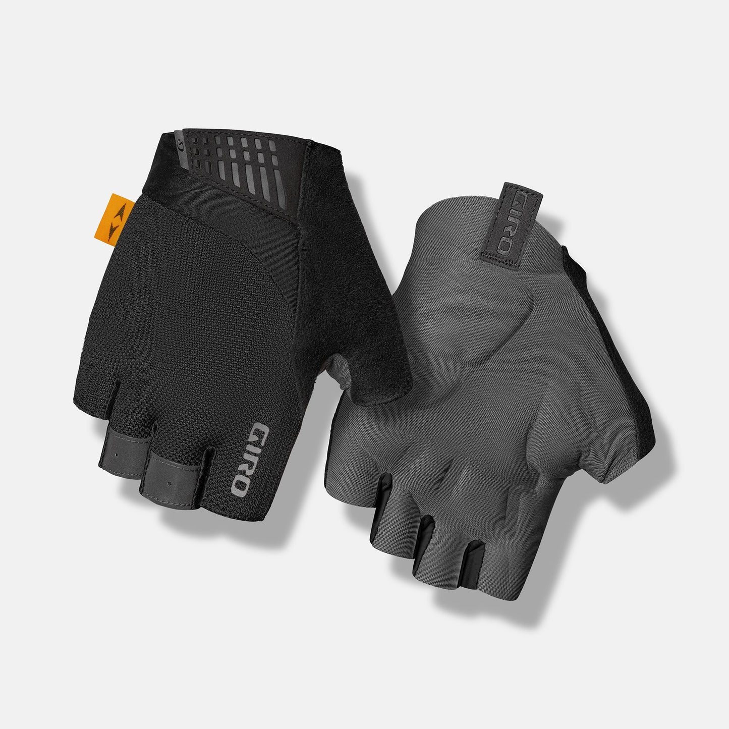 Giro Mens Supernatural Road Glove