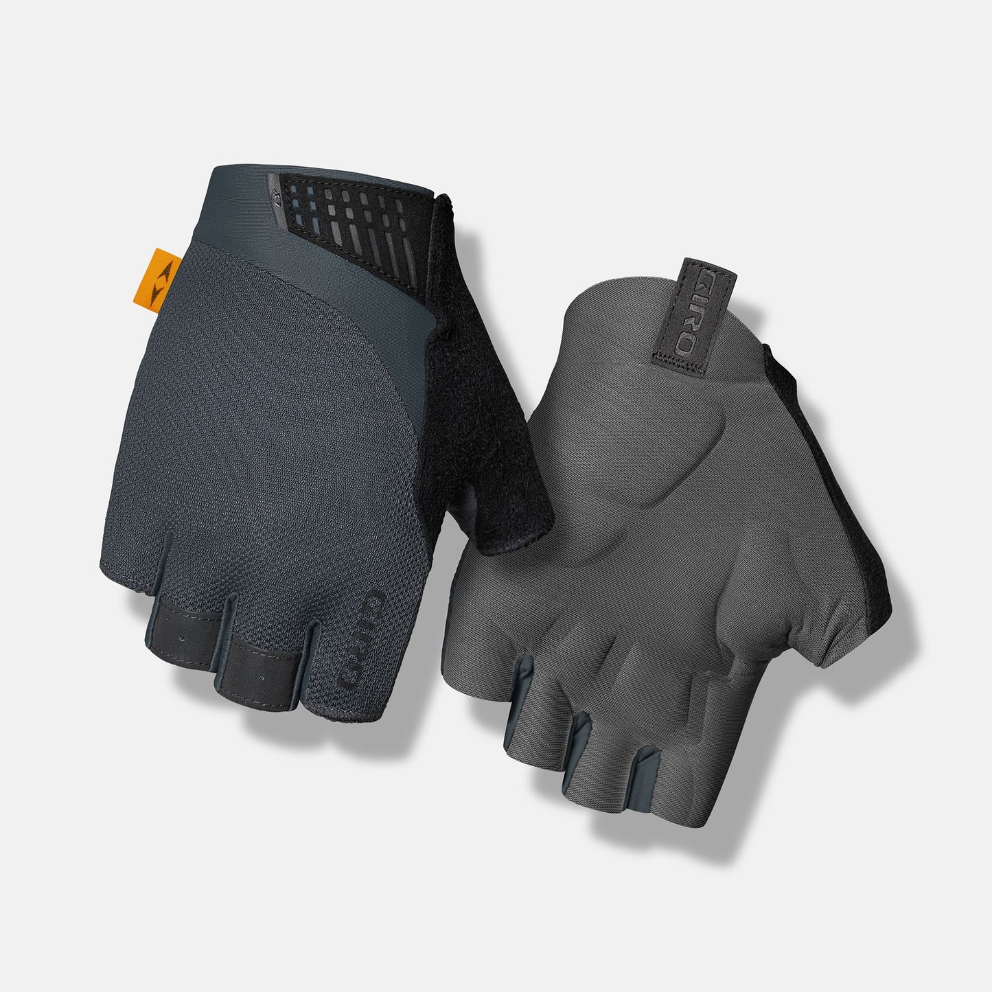 Giro Mens Supernatural Road Glove