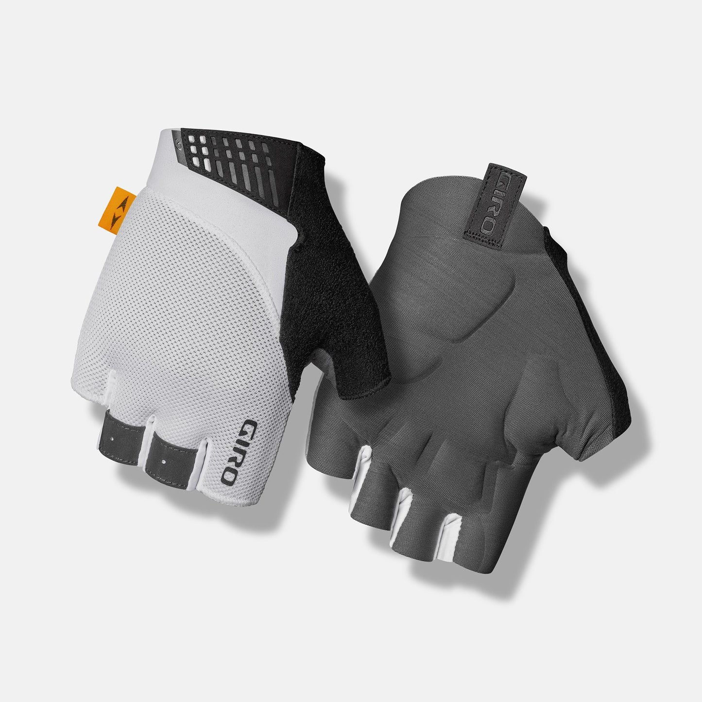 Giro Mens Supernatural Road Glove