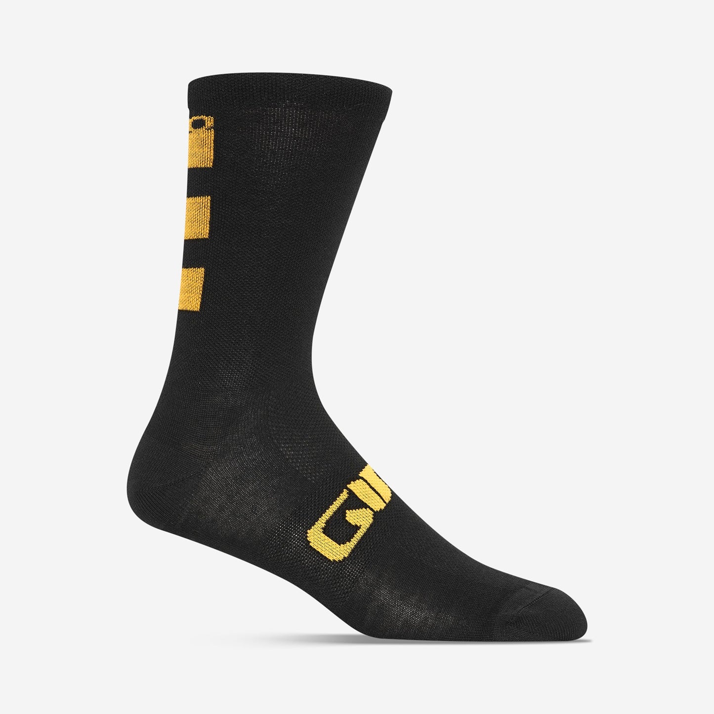 Giro Seasonal Merino Wool Sock