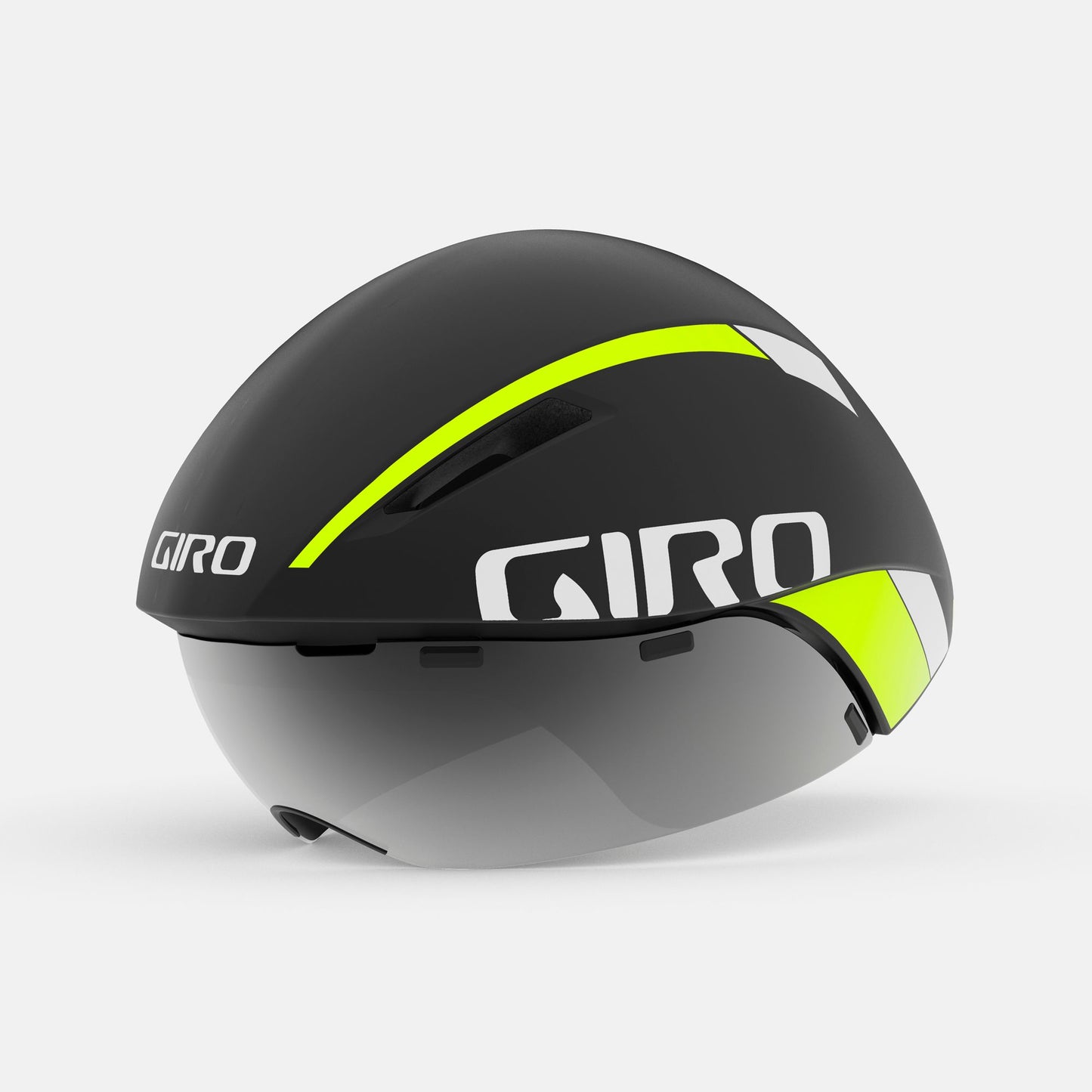 Giro Aerohead MIPS Helmet