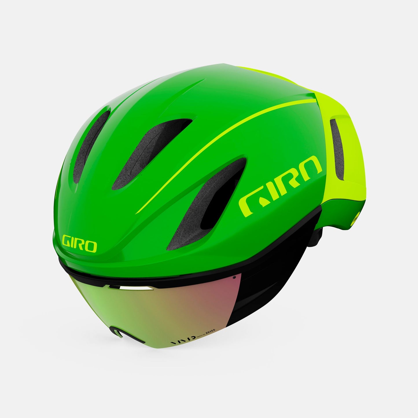 Giro Vanquish MIPS Helmet