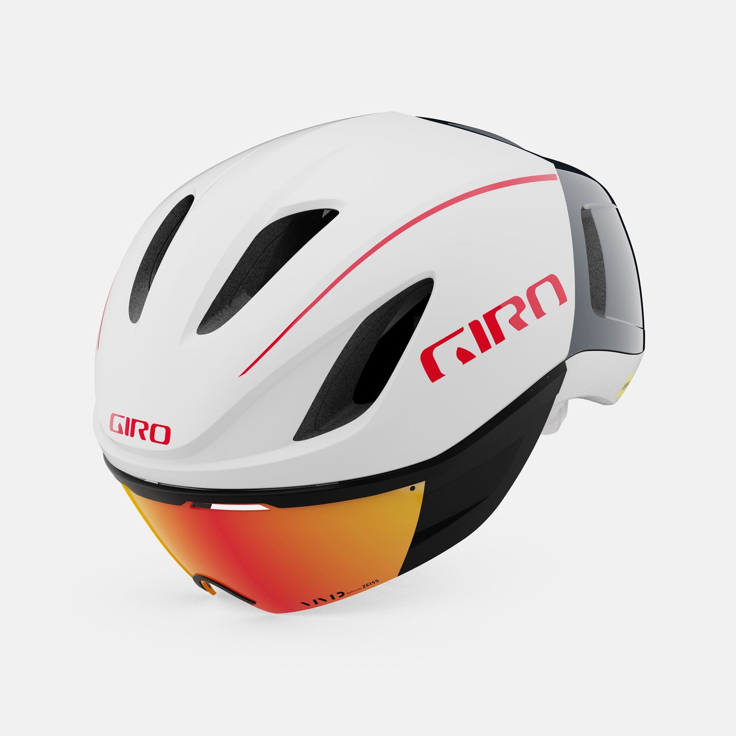 Giro Vanquish MIPS Helmet