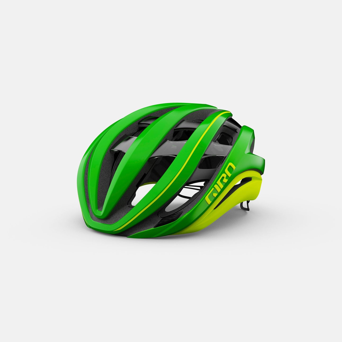 Giro Aether Spherical Helmet