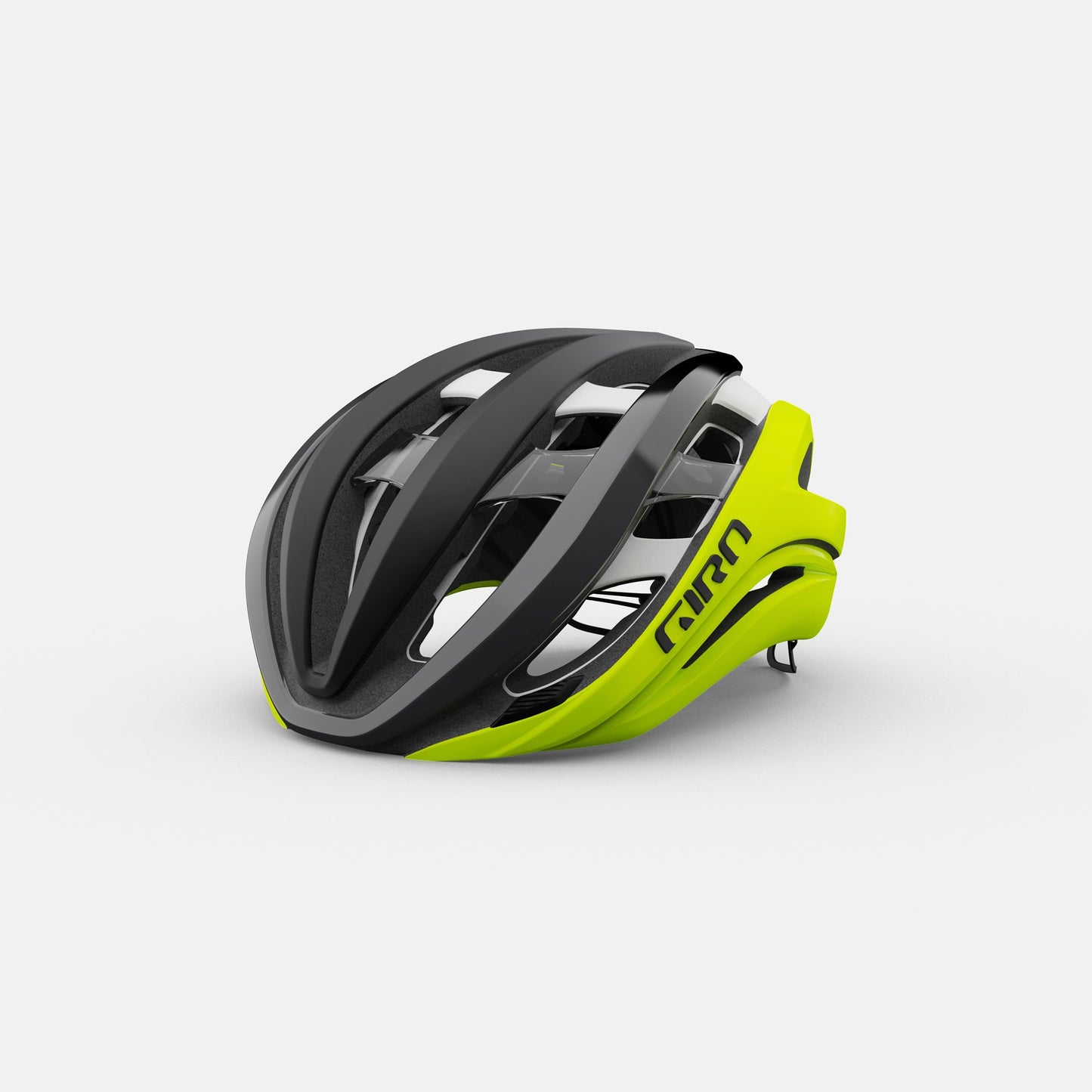 Giro Aether Spherical Helmet