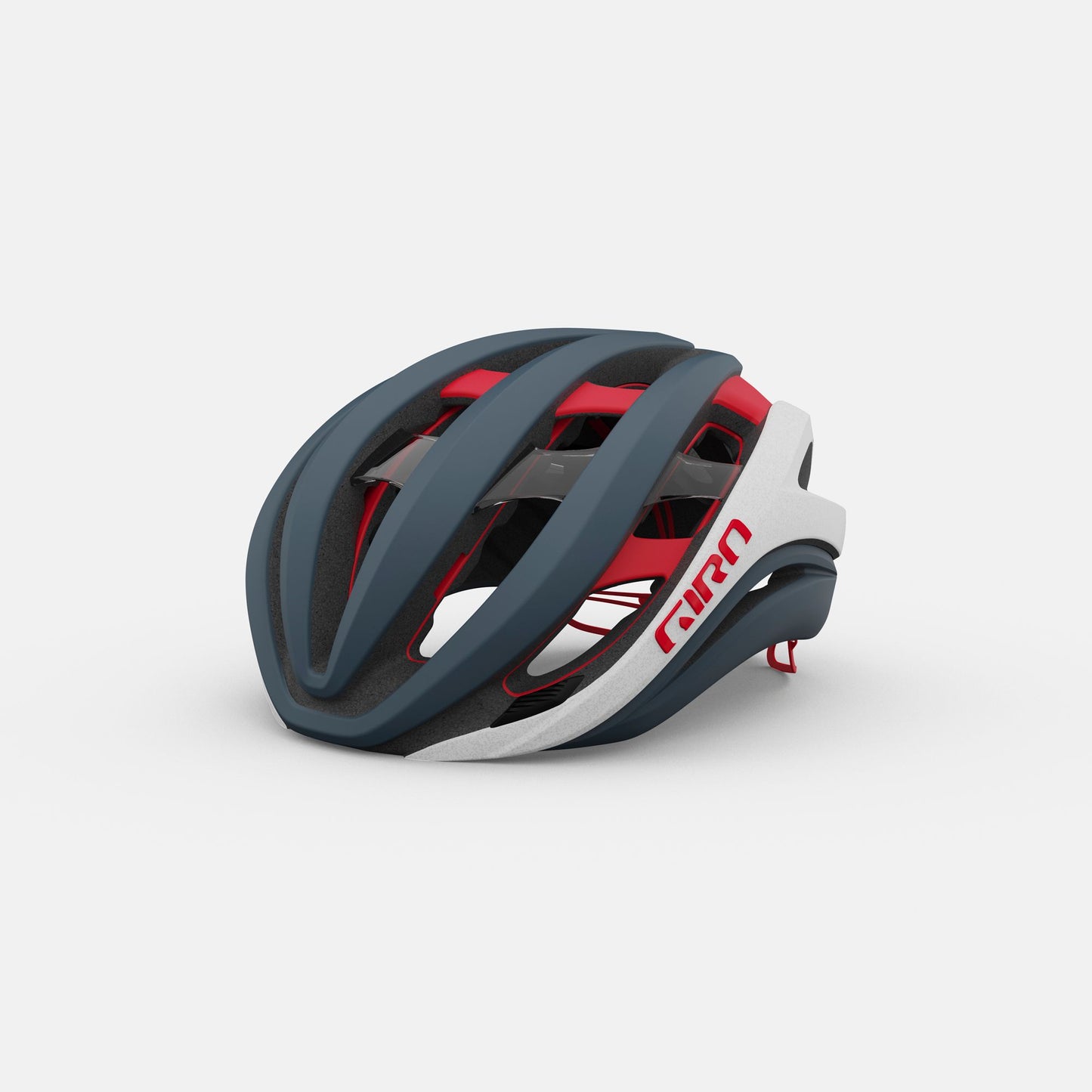 Giro Aether Spherical Helmet