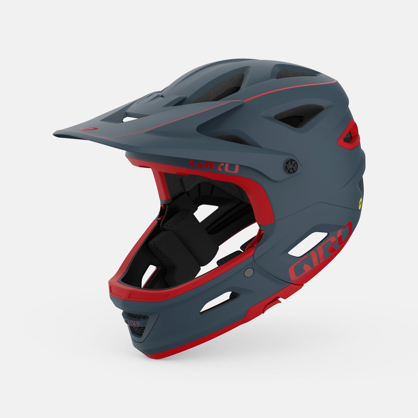 Giro Switchblade MIPS Helmet