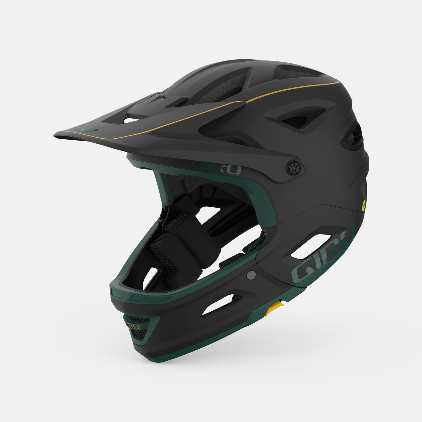 Giro Switchblade MIPS Helmet