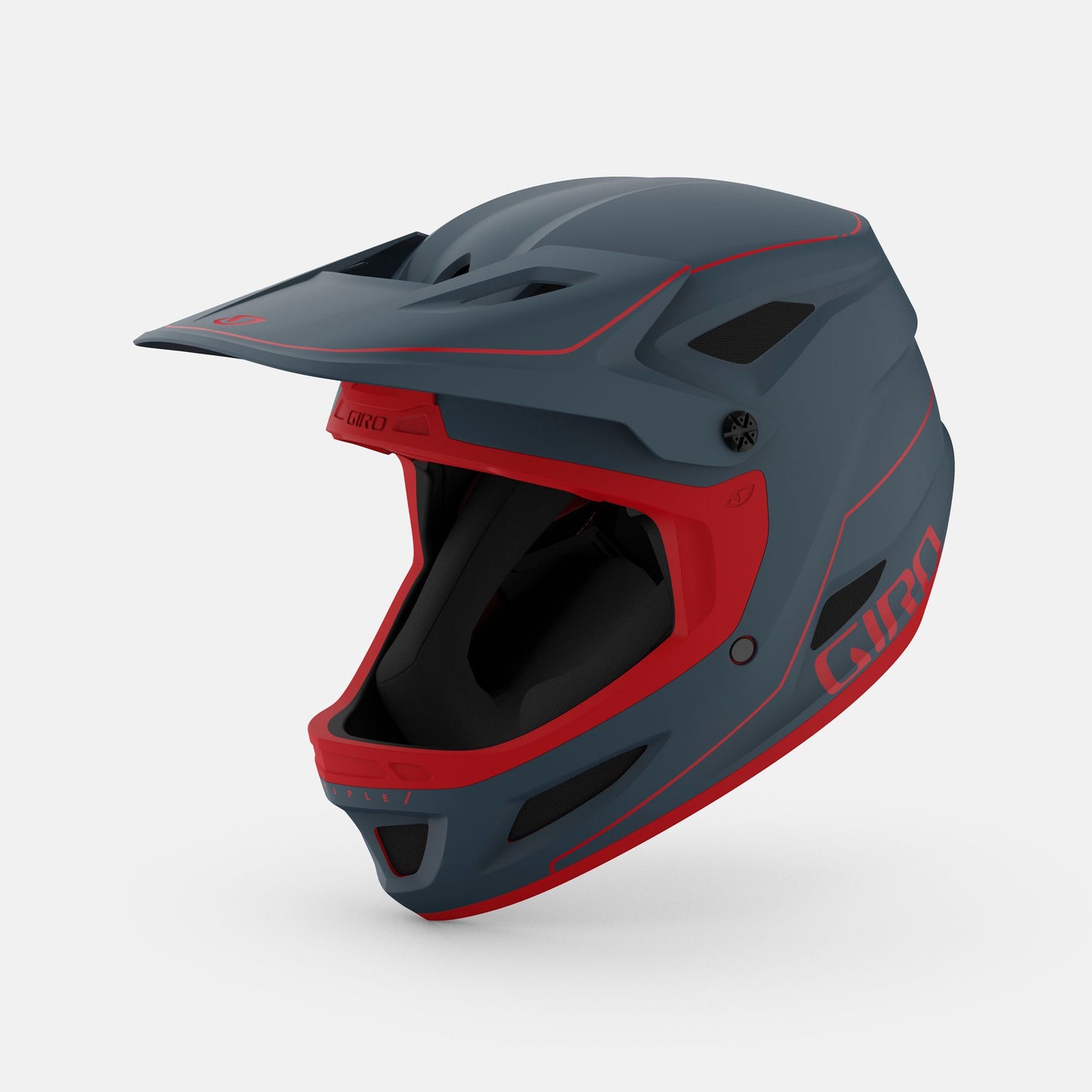 Giro Disciple MIPS Helmet