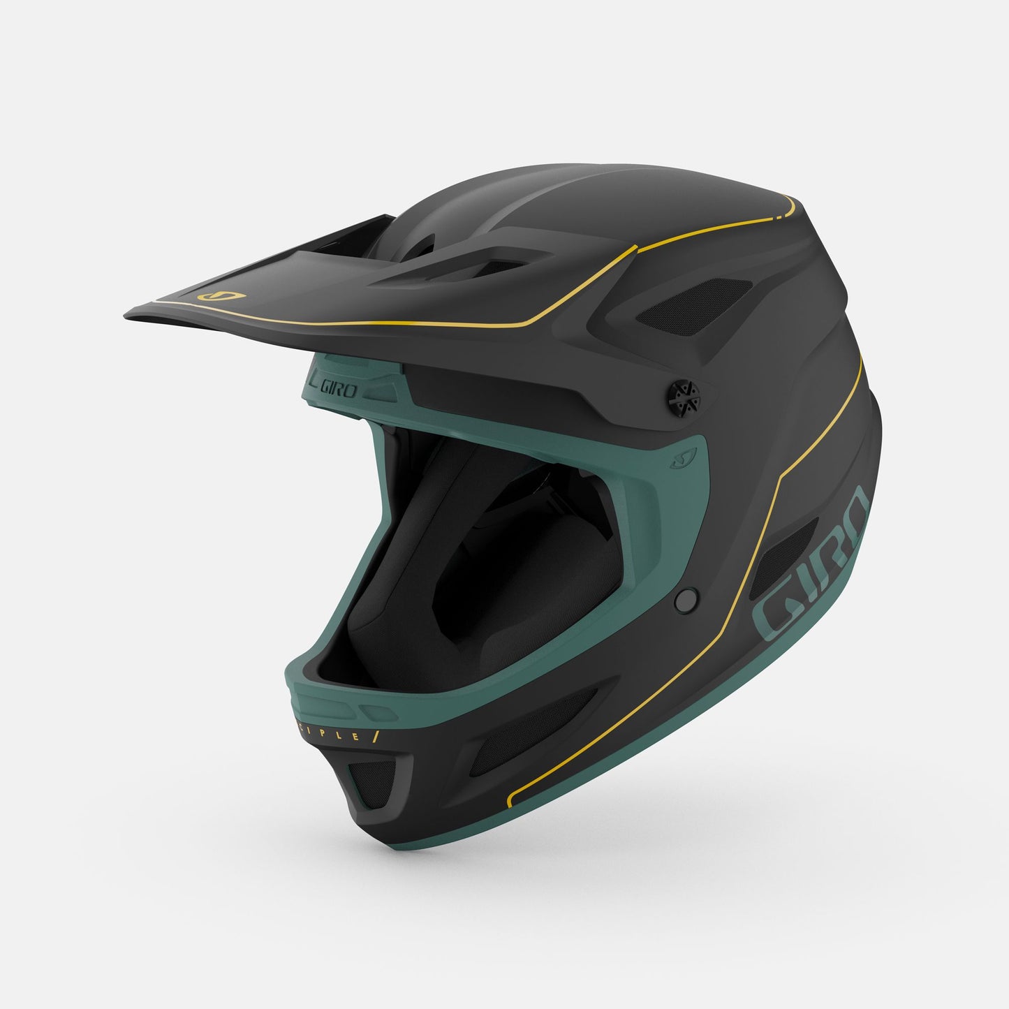 Giro Disciple MIPS Helmet