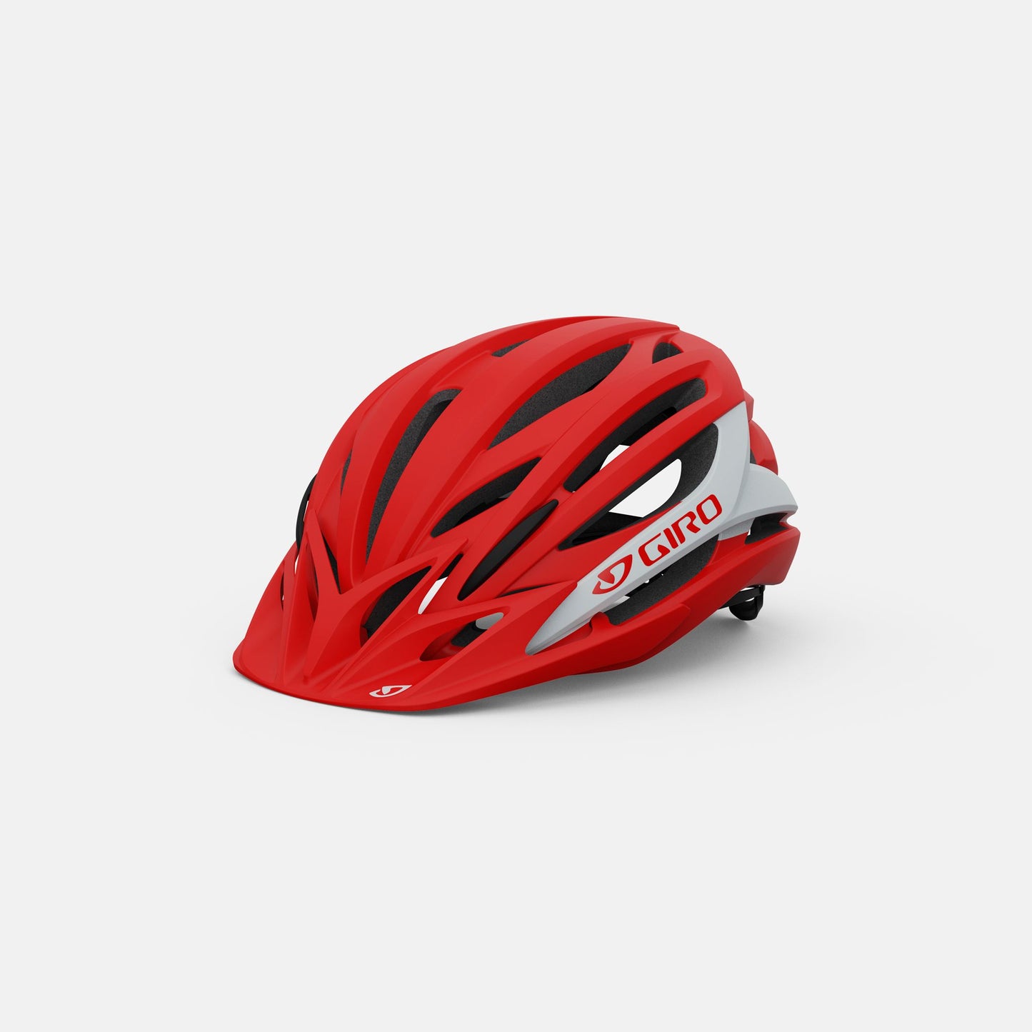 Giro Artex MIPS Helmet