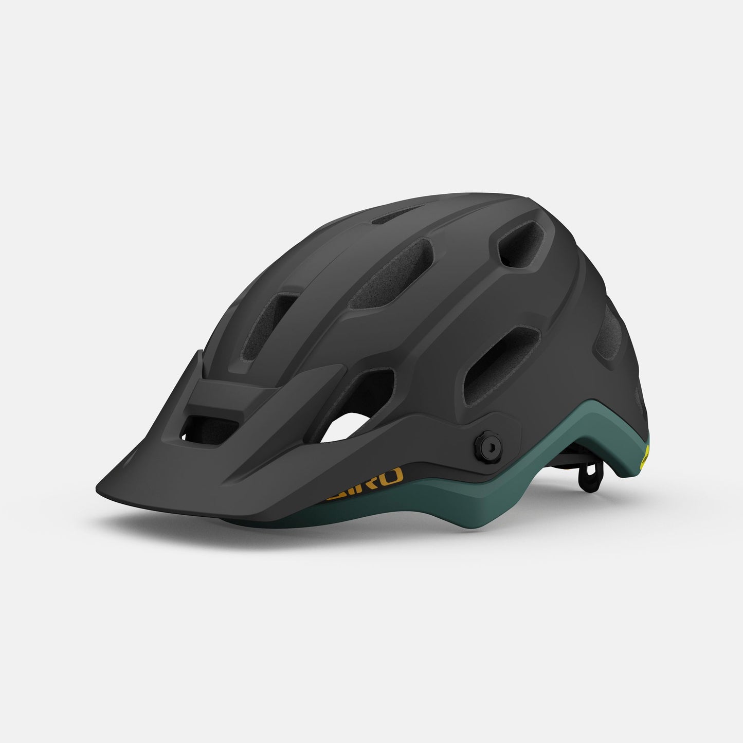 Giro Source MIPS Helmet