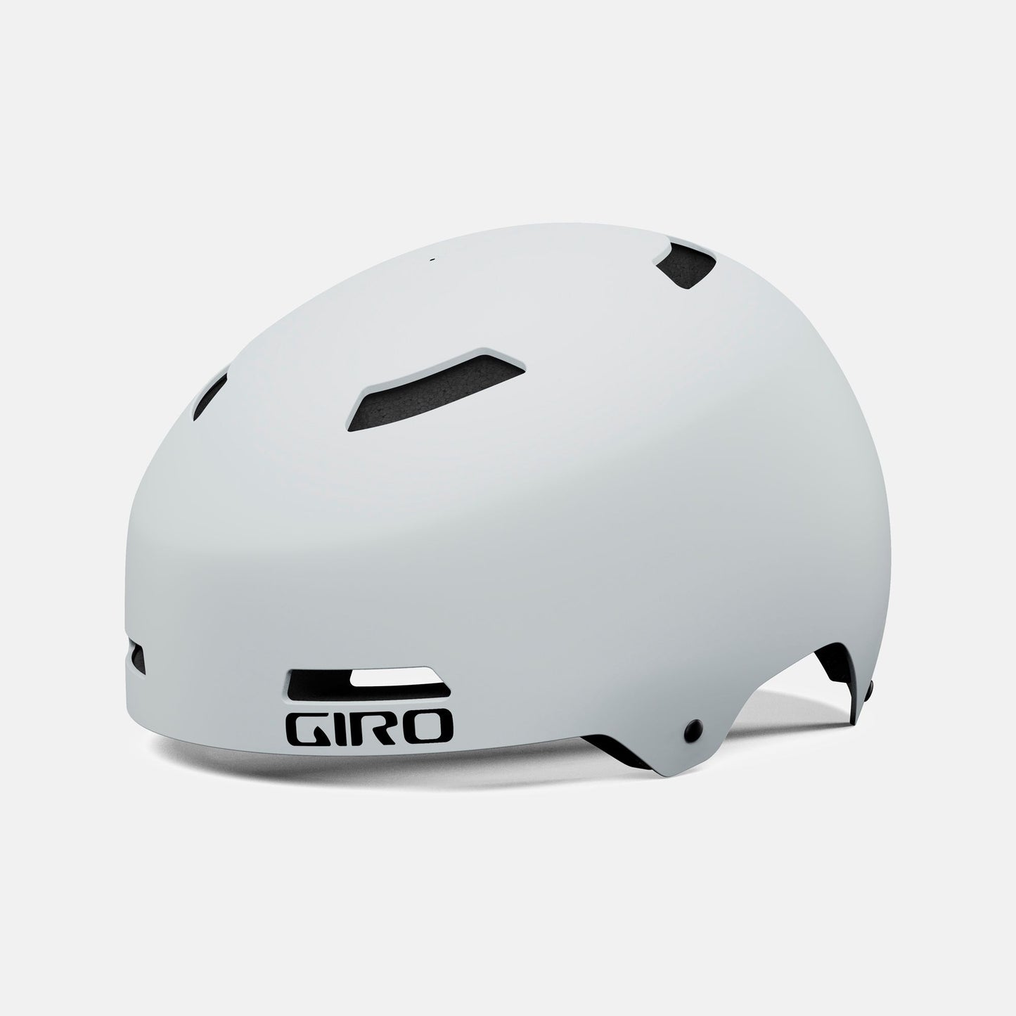 Giro Quarter MIPS Helmet