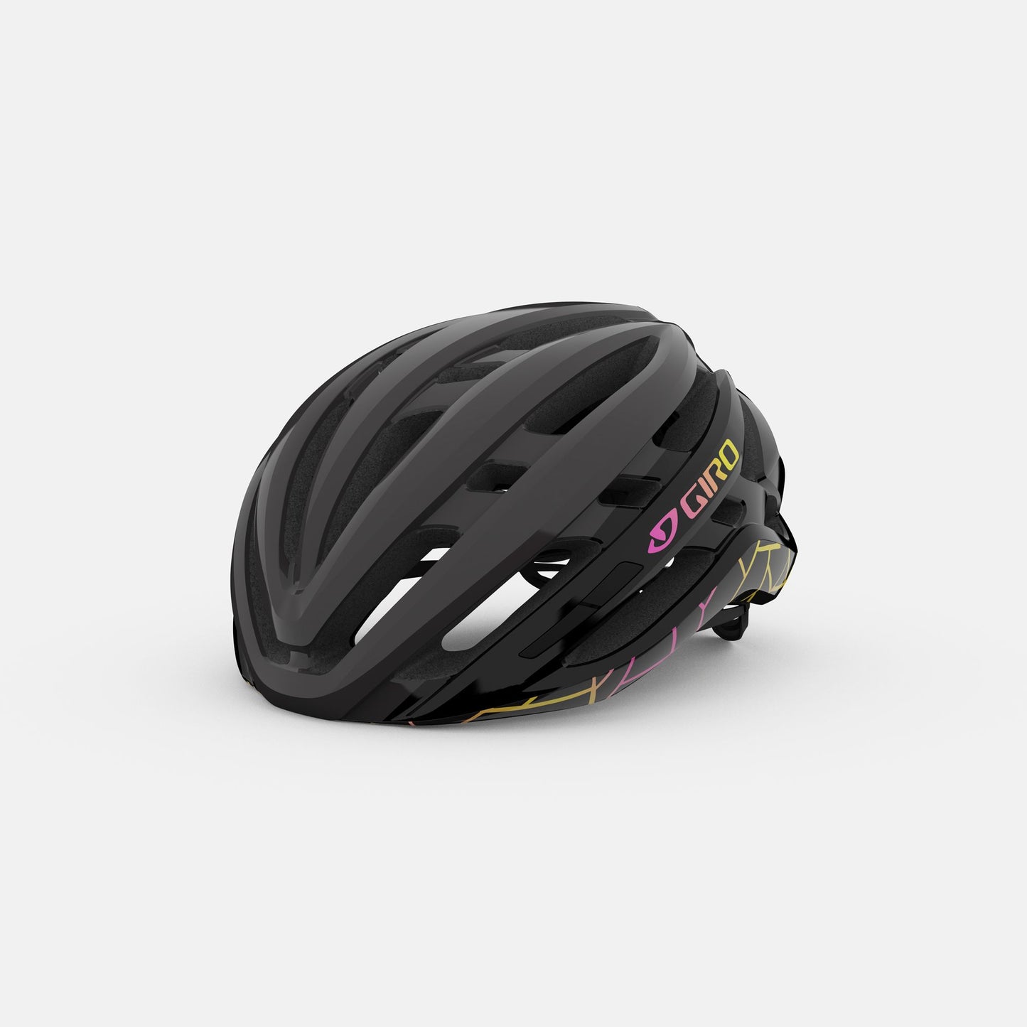Giro Agilis MIPS W Helmet