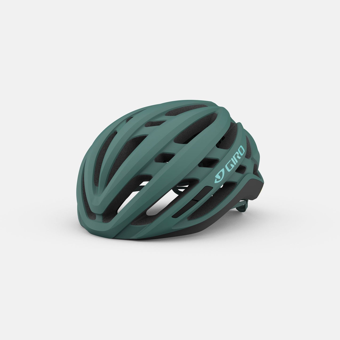 Giro Agilis MIPS W Helmet