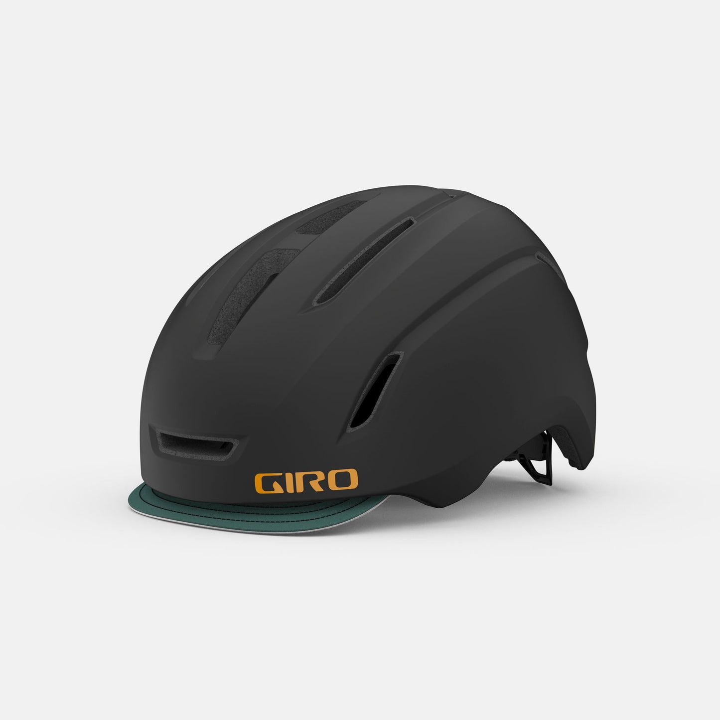 Giro Caden MIPS Helmet