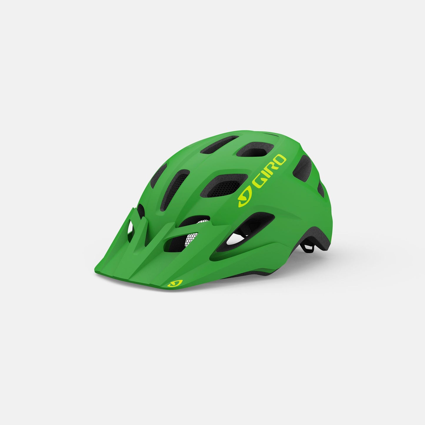 Giro Tremor MIPS Child Helmet