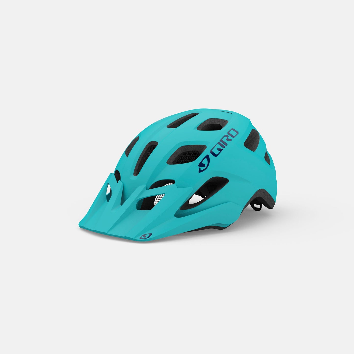 Giro Tremor MIPS Child Helmet