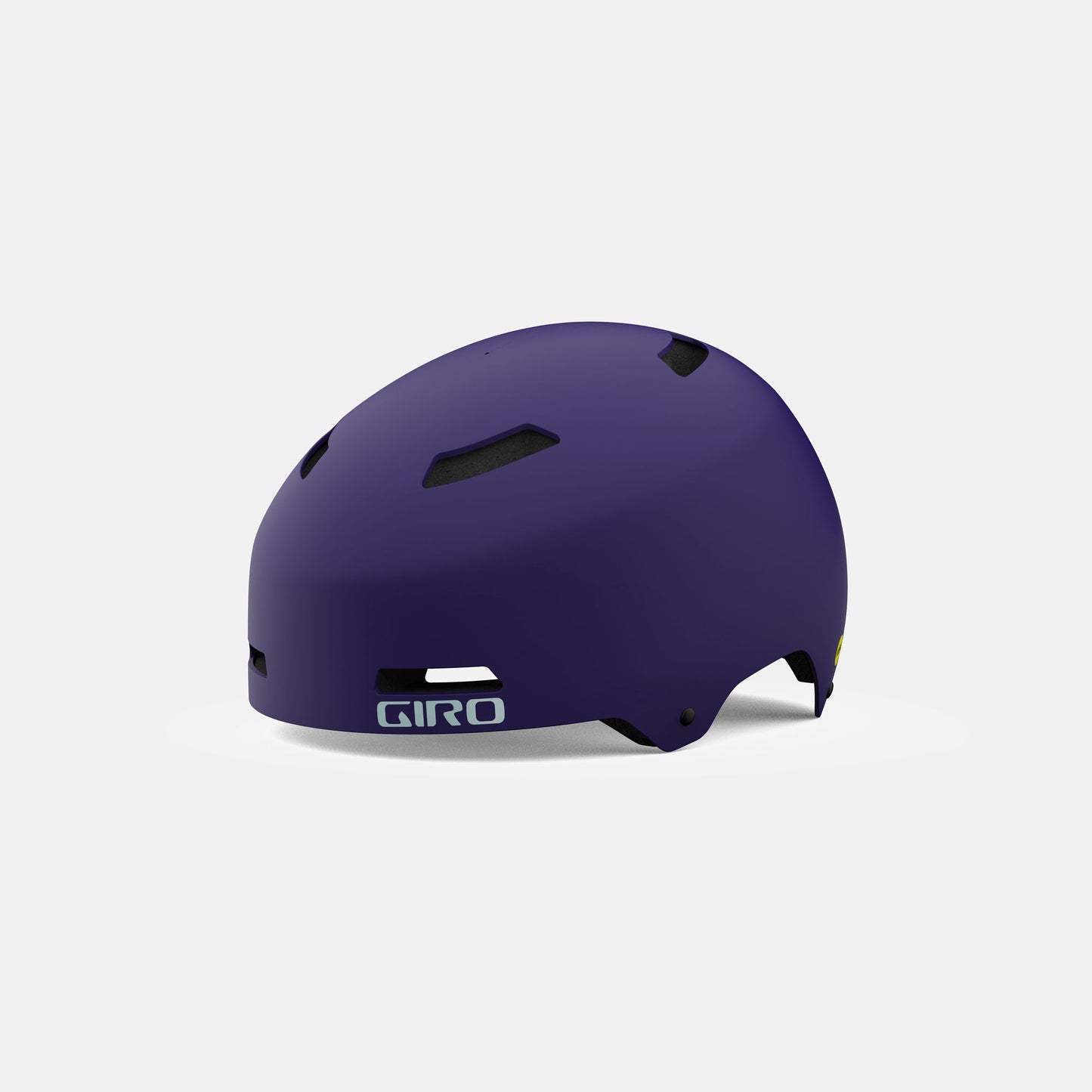Giro Dime MIPS Helmet