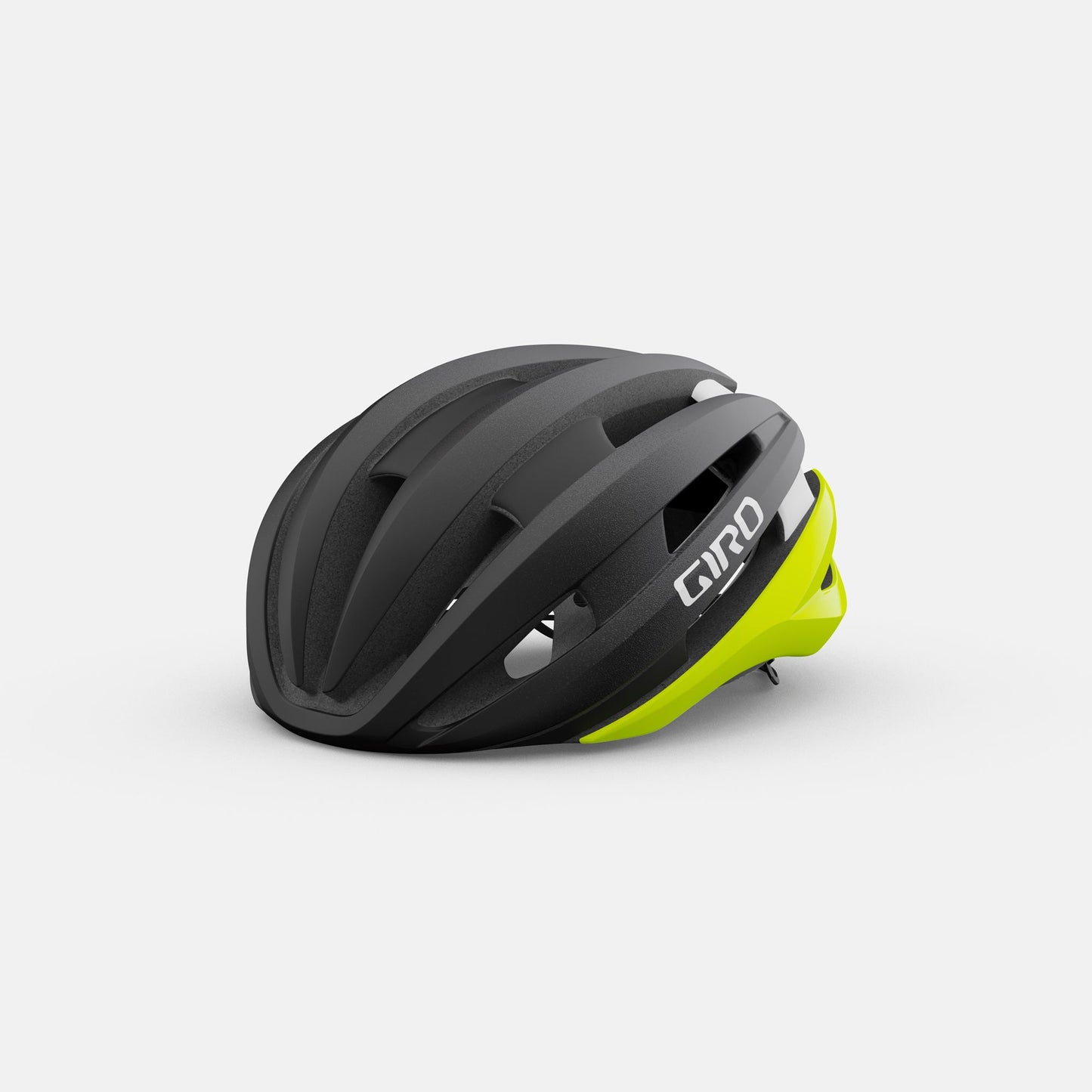 Giro Synthe MIPS II Helmet