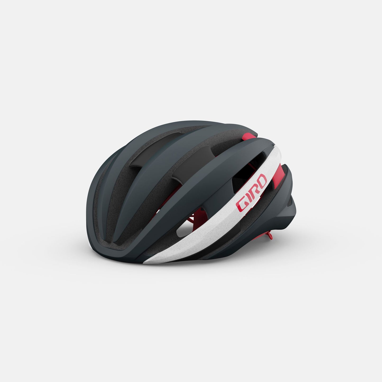Giro Synthe MIPS II Helmet