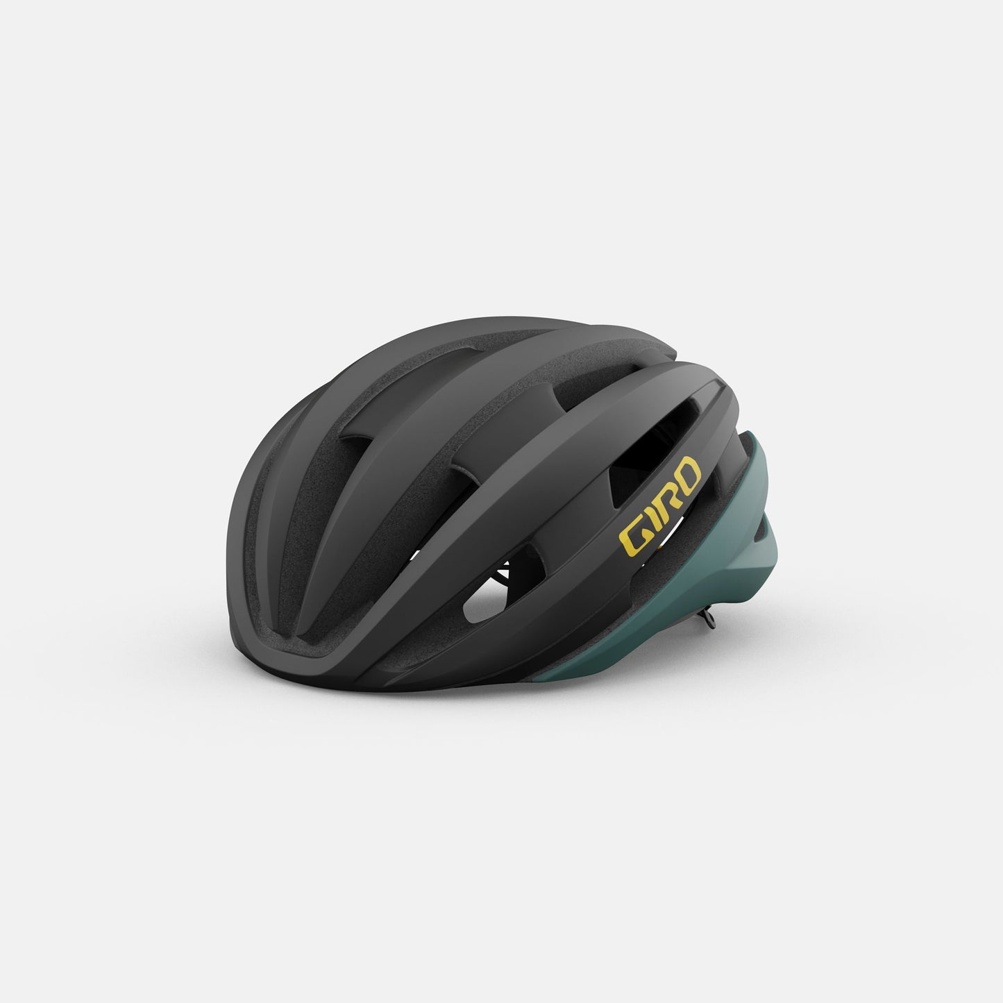 Giro Synthe MIPS II Helmet
