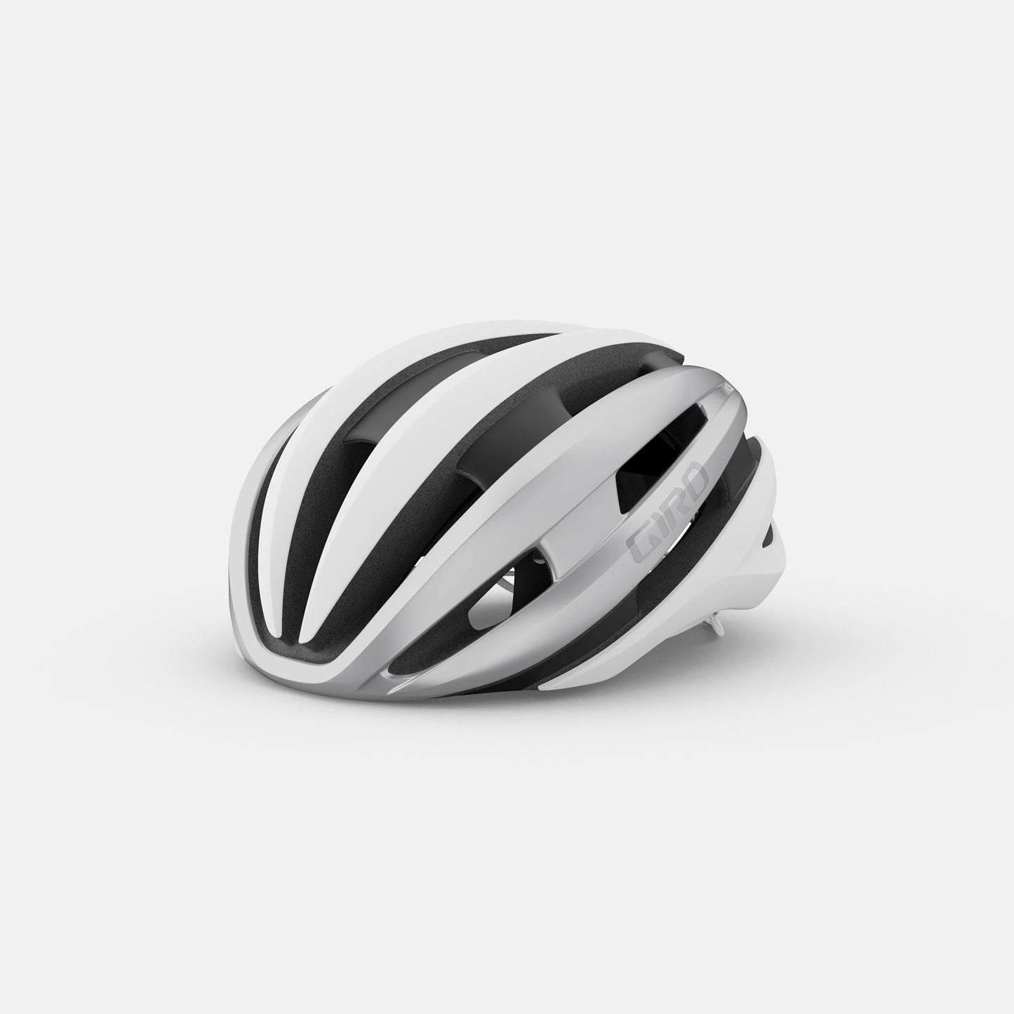 Giro Synthe MIPS II Helmet