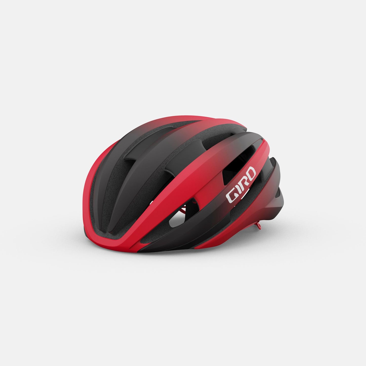 Giro Synthe MIPS II Helmet