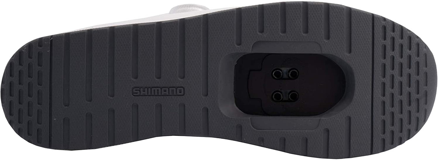 Shimano SH-IC300 Shoe Wmns