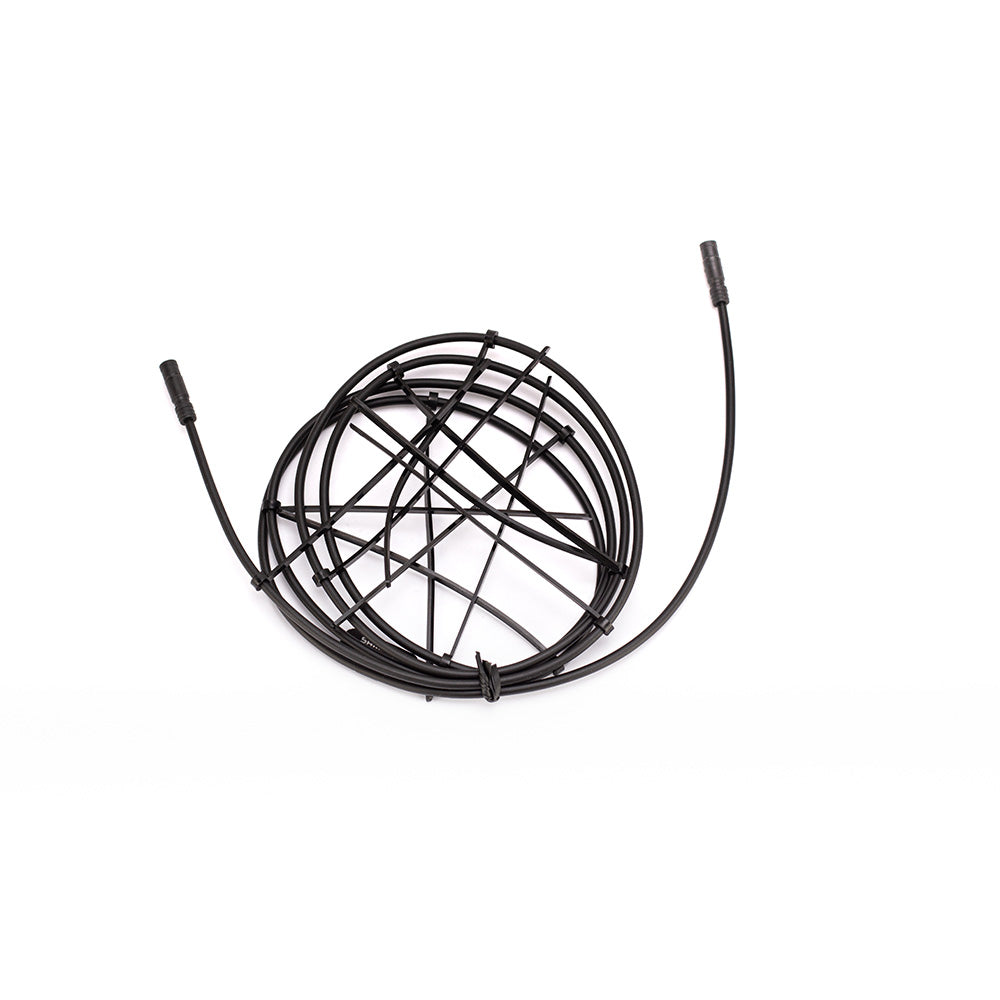 Shimano E-Tube Di2 Wire EW-SD50 1400mm w/opkge