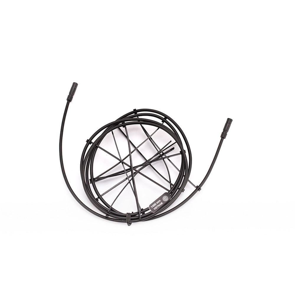 Shimano E-Tube Di2 Wire EW-SD50 1400mm w/opkge