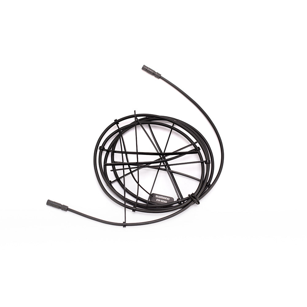 Shimano E-Tube Di2 Wire EW-SD50 1400mm w/opkge