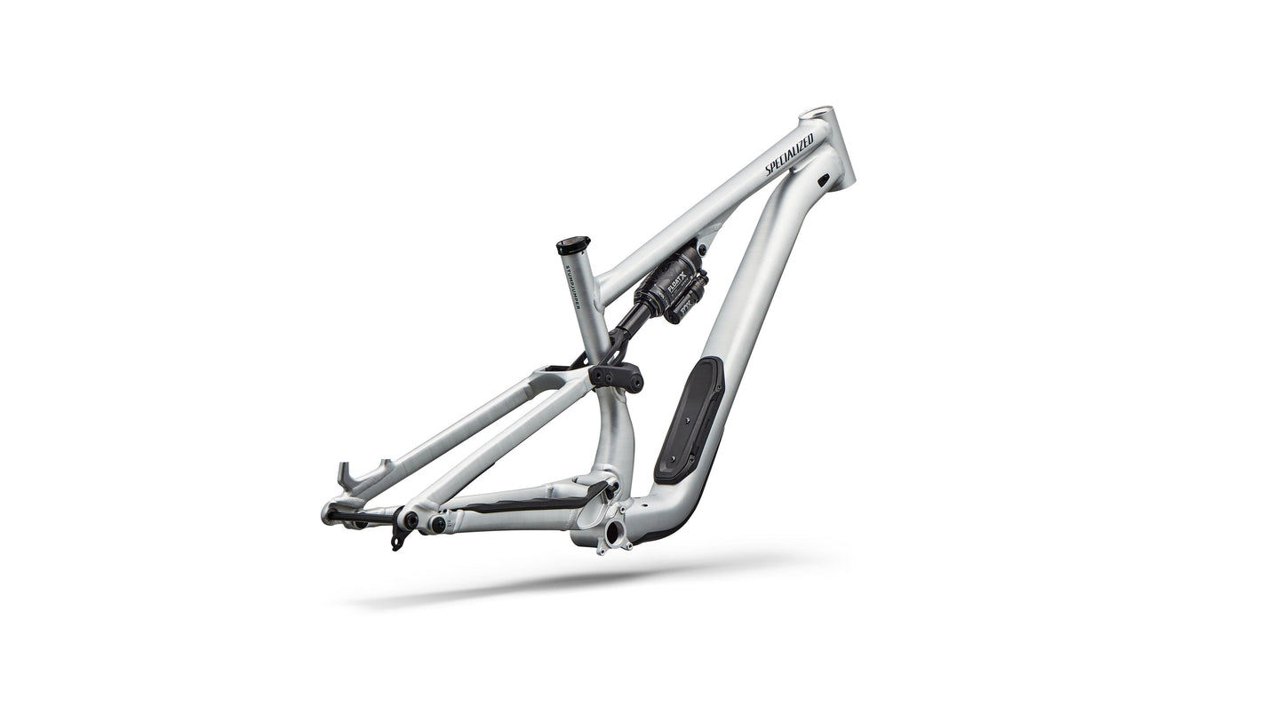Specialized Stumpjumper 15 EVO Alloy Frameset