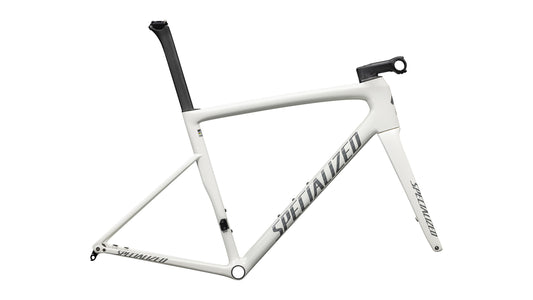 2025 Specialized Tarmac SL8 Frameset