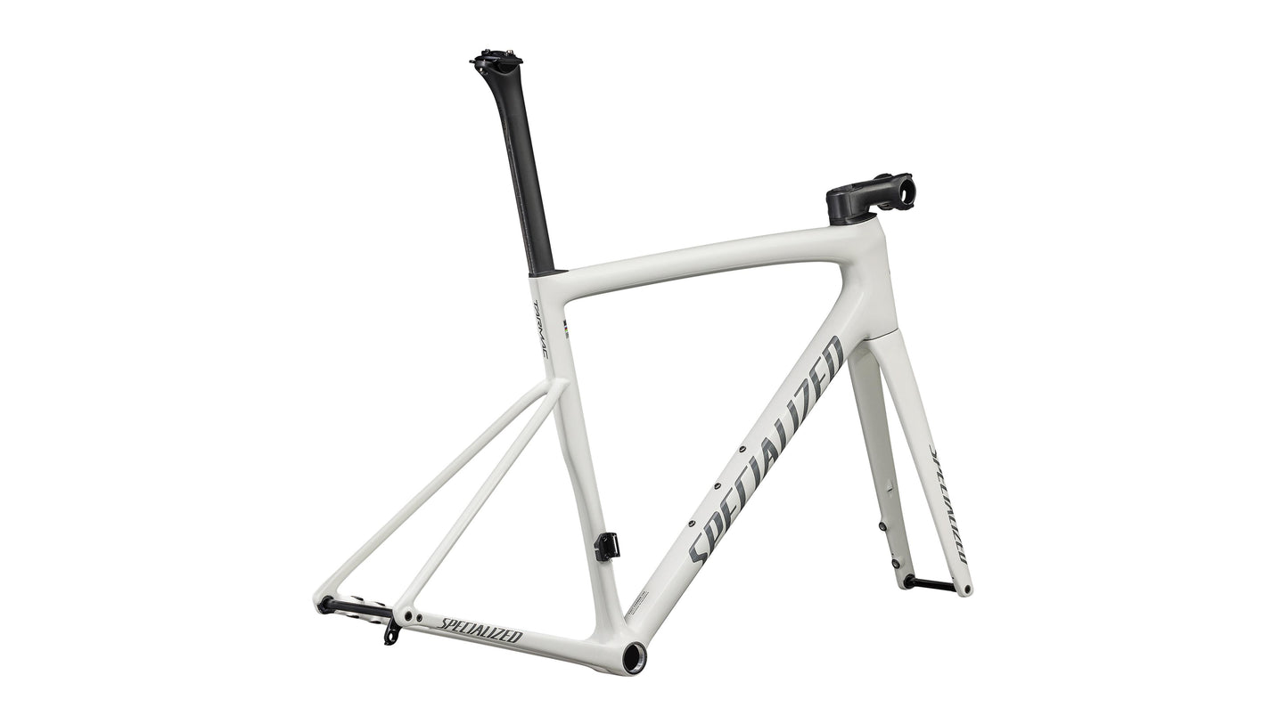2025 Specialized Tarmac SL8 Frameset