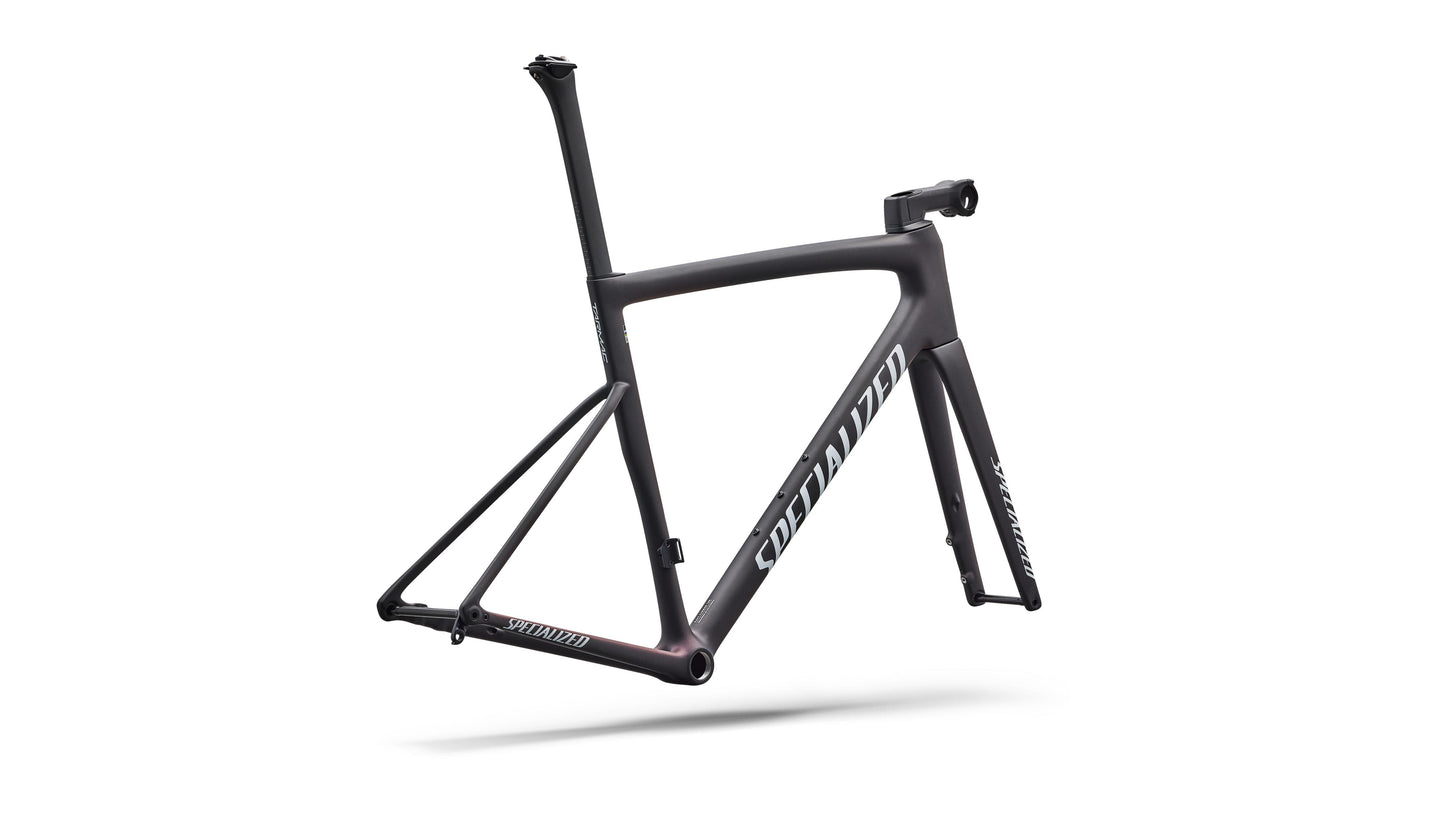 2026 Specialized Tarmac SL8 Frameset